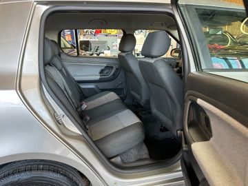 MYAUTOCENTER – Gebraucht- und Jahreswagen mit Werkstattservice in Pfaffenhofen Skoda Fabia *Klima*TÜV NEU*