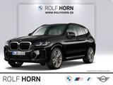 BMW X3 M40d AHK Navo Panorama harman/kardon Rfkamera - BMW X3 M40 in Köln