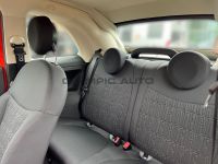 Fiat 500C 1.0 GSE Hybrid PDC KLIMA-AT TOUCH - Image