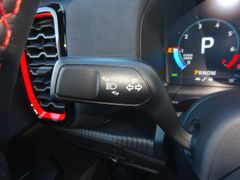 Fahrzeugbild-Thumbnail