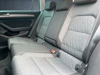 Volkswagen Passat Variant - Vorschau Bild 14