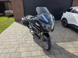 BMW R1250RT - MOTORRAD RT 125