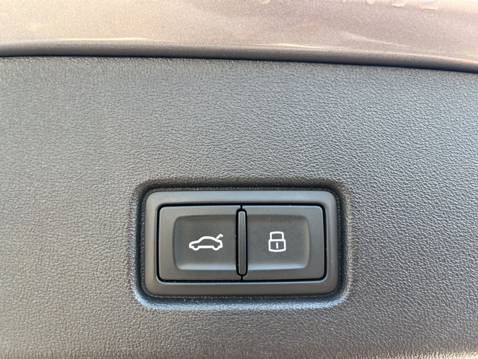 Audi Q4 e-tron - Bild 17