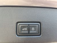 Audi Q4 e-tron - Vorschau Bild 17