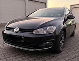 Volkswagen Golf 1.4 TSI BMT ALLSTAR Variant ALLSTAR