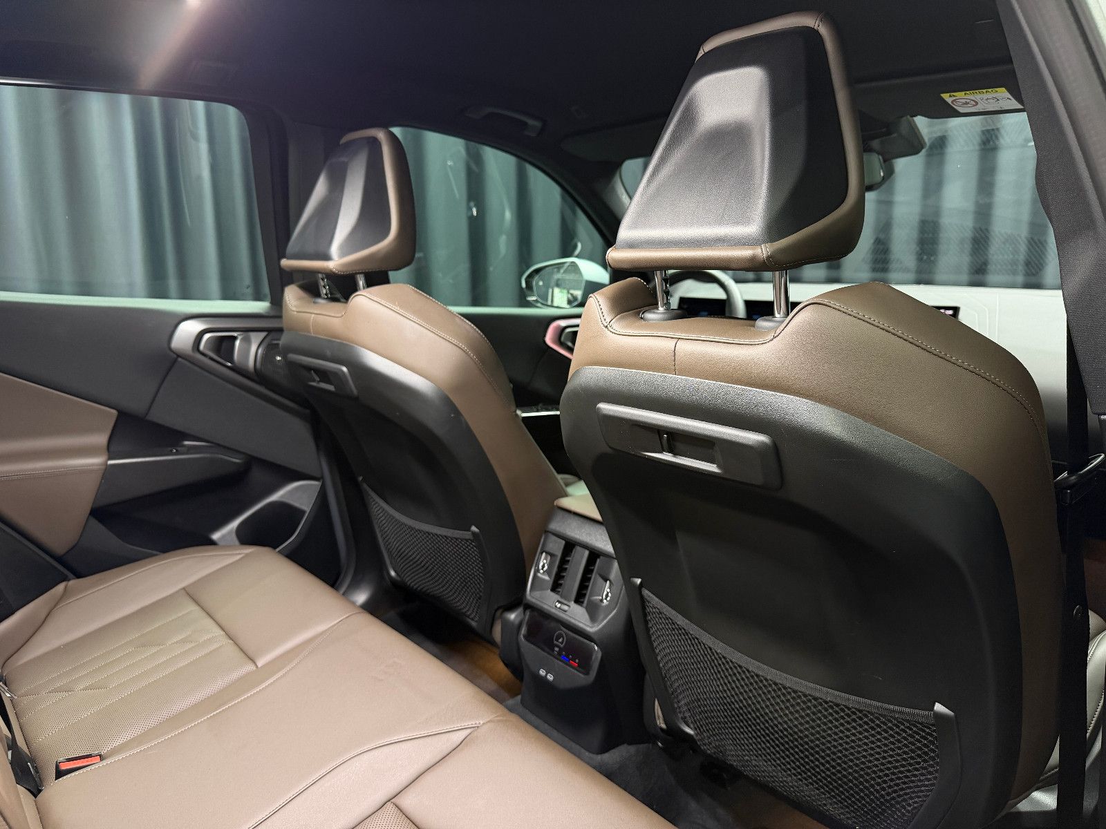 Fahrzeugabbildung BMW X3 20 d xDrive M Sport |H/K|AHK|LED|INDIVIDUAL