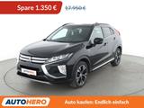 Mitsubishi Eclipse Cross 1.5 T-MIVEC Active+ 4WD Aut.*ACC* - Mitsubishi Eclipse Cross: Active