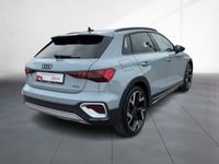 Audi A3 - Vorschau Bild 5