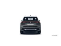 Volkswagen Tiguan - Vorschau Bild 7