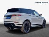Land Rover Range Rover Evoque D200 Dynamic SE Pano 20'' Bla - Land Rover aus 2024