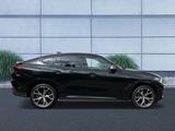 BMW X6 M50d Laser Standh. HUD Night Vision - BMW: V6