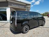 Hyundai Staria Signature Hybrid 225 PS *NAVI*SZHZ*360° - gebrauchte Hyundai Van