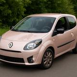 Renault Twingo Miss Sixty 1.2 LEV 16V 75 eco2 Miss Sixty - Renault Twingo: Sixty Miss