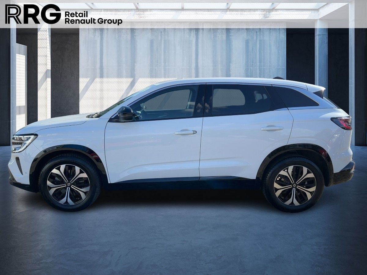 Renault Austral - Bild 2