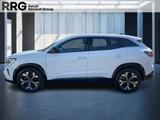 Renault Austral 1.2 E-TECH Techno Hybrid 200 - gebrauchte Renault SUV & Geländewagen