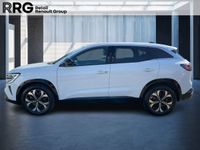 Renault Austral - Vorschau Bild 2