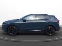 Cupra Terramar - Vorschau Bild 6