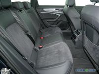 Audi A6 - Vorschau Bild 6