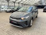 Kia Stonic 1.0 T-GDI  Edition 7|DCT|Sitzheizung - gebrauchte Kia Stonic aus dem Jahr 2022