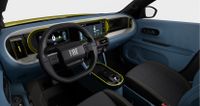 Fiat Grande Panda - Vorschau Bild 2