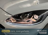 Ford Kuga - Vorschau Bild 8