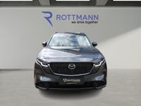 Mazda CX-5 - Vorschau Bild 5