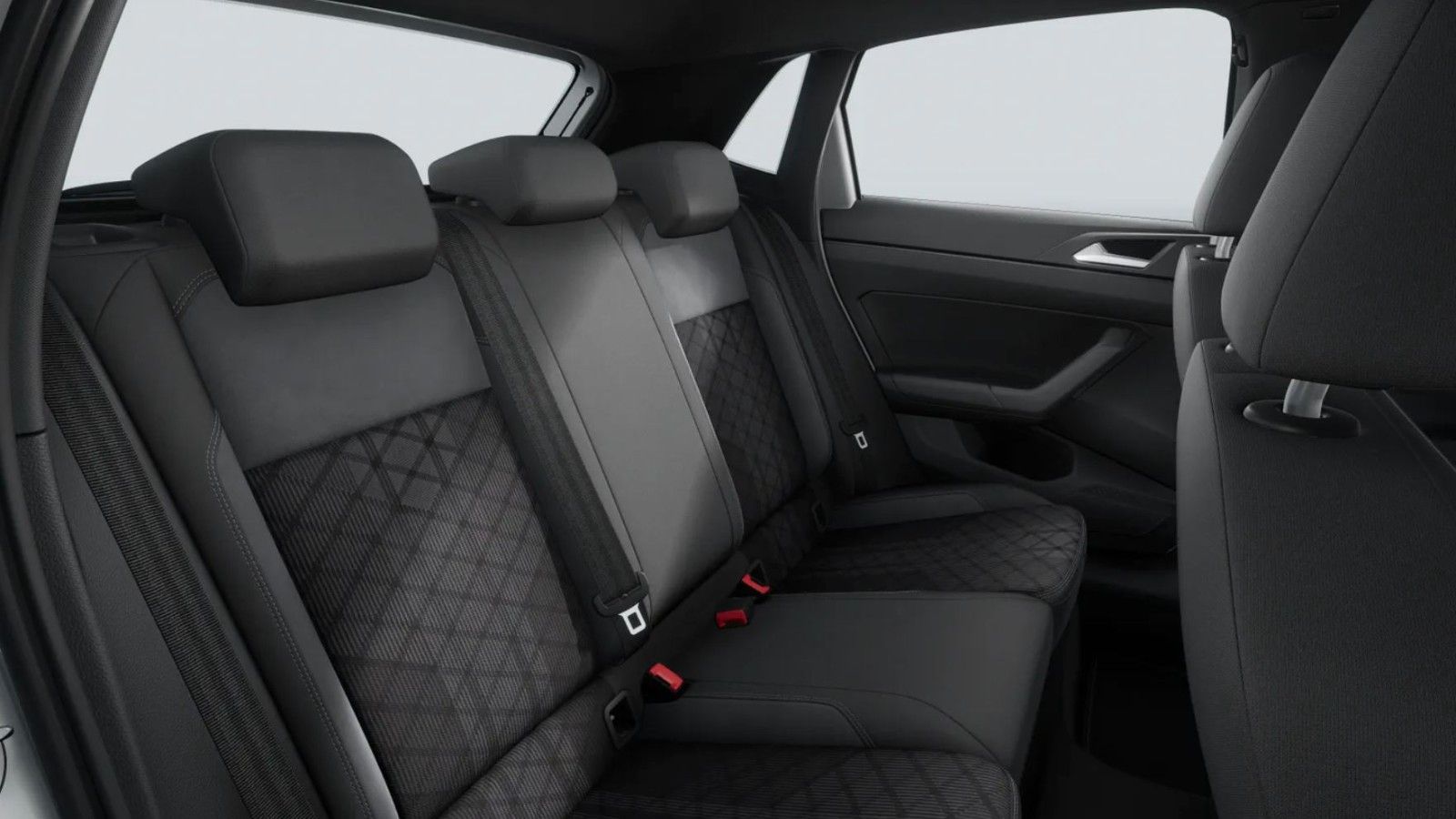 Volkswagen Polo - Bild 13