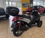 Piaggio MP3 300 HPE - PIAGGIO MP3 300 HPE