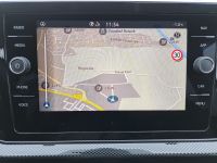 Volkswagen T-Cross - Vorschau Bild 22