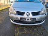 Renault SCÉNIC 1,9 dCi  AUTOMATIK - Renault Grand Scenic aus 2008