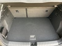 Audi A3 - Vorschau Bild 4