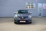 Renault Megane Grandtour 1.3TCe AT GT-Line LED Navi Bose - Renault Megane: Grand