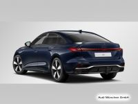Audi A5 - Vorschau Bild 6