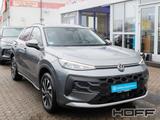 Volkswagen T-Roc 1.5 DSG eTSI Life LED Digital Cockpit Pro - Volkswagen Gebrauchtwagen in Bonn