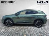 Kia Sportage 1.6D 48V AWD DCT GTLDRIVE SOUN - Kia Sportage in Bonn