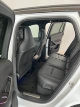 NIO EL6 360 kW Basis - NIO EL6 Gebrauchtwagen