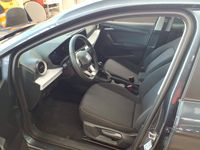 Seat Ibiza - Vorschau Bild 4