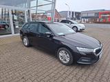 Skoda Octavia Combi 2.0 TDI DPF Ambition 110 kW (150 P - Skoda Octavia: Combi Ambition