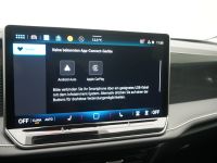 Volkswagen Passat - Vorschau Bild 12