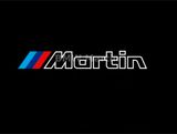 BMW G 310 GS * Aktion * Style Sport * Tageszulassung - BMW AKTION