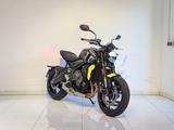 Triumph Trident 660 E5 TOP PREIS - Offers matching your search criteria