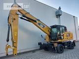 CAT MH3024-06C - Cat MH3024-06C