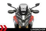 Ducati MULTISTRADA V4 PIKES PEAK - *JETZT BESTELLEN* - DUCATI PIKES PEAK