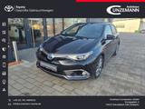 Toyota Auris 1.8 l Hybrid Executive Panoramadach Navi - Toyota Auris mit Schiebedach