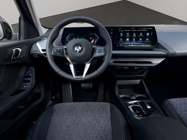 Foto Nummer 11: BMW 120
