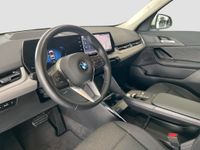 BMW X1 - Vorschau Bild 10