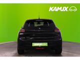 Peugeot 208 1.2PureTech 75 Active Pack+LED+SHZ+PDC - Peugeot 208 Gebrauchtwagen