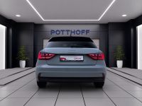 Audi A1 - Vorschau Bild 4