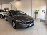 Volvo V40 D2 1.6 - Volvo V40 mit Diesel-Antrieb: 1.6