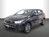 Opel Grandland (X) GS Line*MATRIX*360'KAM*NAVI*ALCANT - Opel Grandland (X) Jahreswagen
